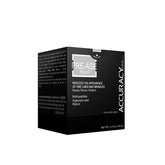 Pre-Age Night - MazenOnline